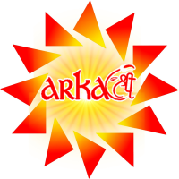 Shree Gurukul - Next Gen LMS