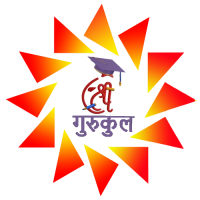 ShreeGurukul - Next Gen LMS